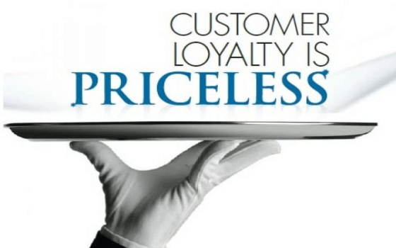 customer-loyalty-is-priceless
