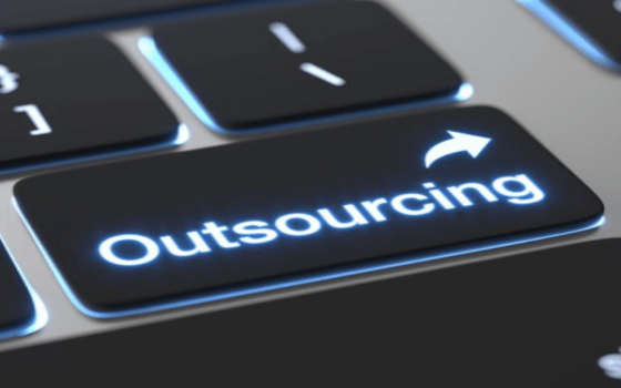 top-reasons-for-outsourcing-your-customer-service